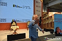 VBS_0724 - Salone del Libro di Torino - 33.ma edizione - 15 Ottobre 2021